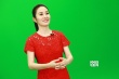 叶璇《暴疯语》遭刘青云家暴 默认甜蜜新恋情