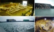 《蒸发太平洋》巨资造航母 建亚洲最大影视基地