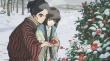 動(dòng)畫《百日紅》曝預(yù)告 聚焦江戶浮世繪師杏獻(xiàn)聲