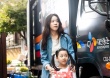 《長(zhǎng)壽商會(huì)》曝韓志旼劇照 和尹汝貞搭檔演母女