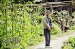 《失孤》曝“變身”特輯 劉德華變農(nóng)民落水拍戲