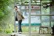 《失孤》曝“變身”特輯 劉德華變農(nóng)民落水拍戲