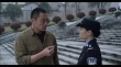 緝毒