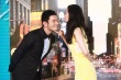 影版《何以笙箫默》五一上映 黄晓明遭杨幂催婚