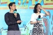 《滾蛋吧！腫瘤君》定檔8.13  吳彥祖否認(rèn)貌美