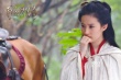 《絕命逃亡》“拒絕黃賭毒”特輯 海登學(xué)好歸來