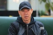 張豐毅受邀赴北電當(dāng)考官 甄子丹邊彈邊唱秀才藝