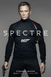 007：幽靈黨