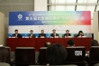 北京電影節(jié)海報曝光 陳可辛周迅金基德任評委