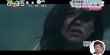 真人版《进击的巨人》曝预告 巨人震撼亮相8.1映