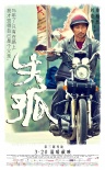 《失孤》發(fā)單人海報 劉德華飾農(nóng)民水中撈摩托車