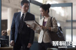 《暴瘋語》4月3日上映 薛凱琪與黃曉明成情侶