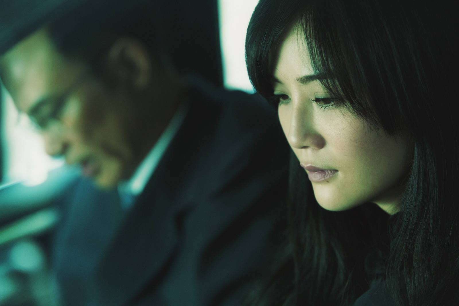 雏妓_电影剧照_图集_电影网_1905.com