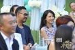 《咱们结婚吧》特辑 李晨郑恺“为导演而来”