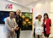 《九州·華胥引》亮相香港電影節(jié) 曝先導(dǎo)概念海報(bào)