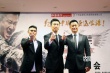 《战狼》4月2日上映 吴京携“战狼中队”亮相
