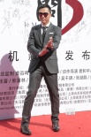 《葉問3》電腦制作李小龍 甄子丹將與泰森對(duì)打