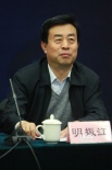 專家共議《狼圖騰》 打通中外文化創(chuàng)文藝片佳績