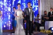《咱们结婚吧》曝完整版MV 明道饰高圆圆旧爱