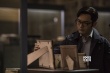 黃曉明演《暴瘋語(yǔ)》自稱(chēng)