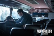 黃曉明演《暴瘋語》自稱