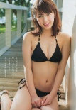 乃木坂46群像寫(xiě)真 白富美糖果色泳裝集錦秀身材