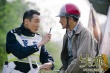 《失孤》曝特別預(yù)告 劉德華梁家輝兩大影帝飚戲