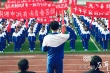 《左耳》畢業(yè)暖心宣傳片 歐豪、楊洋不舍同窗情