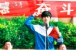 《左耳》畢業(yè)暖心宣傳片 歐豪、楊洋不舍同窗情