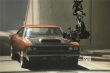 《速激7》特辑曝光跑车 全球仅7辆连穿三座高楼