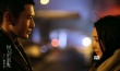 《何以笙簫默》首曝預(yù)告 黃曉明楊冪限制級激吻