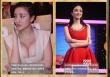消失的性感女星：袁立嫁豪门 Miumiu淡出娱乐圈