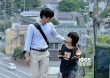 《你是好孩子》曝终极海报 尾野真千子失声痛哭