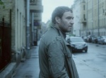 俄语片《白夜》预告片 私家侦探陷入寻人谜团