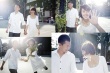 “校花与学神”明星专访特辑：夏雨的匆匆那年