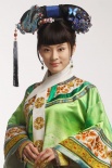 甄嬛傳(美版)