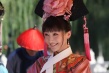 甄嬛傳(美版)