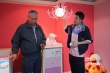《媽咪俠》定檔5.29 兒童節(jié)媽媽的“私人訂制”
