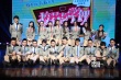 《?；ㄅc學神》12日開播 人氣王將演中美合拍片