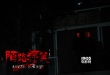 《陌路惊笑》发终极海报  驾车“撞鬼”惊悚来袭