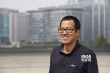 歷史揭秘片《旋風九日》特輯 商界偶像組團助陣