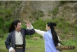 陆小凤与花满楼