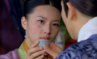 陆小凤与花满楼