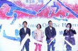 张艾嘉曝张孝全梁洛施吻戏细节 称《念念》不浮躁