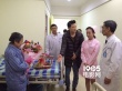 《恋爱教父》矢野浩二杀青获赞 与天天兄弟携手