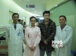 《戀愛教父》矢野浩二殺青獲贊 與天天兄弟攜手