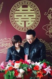 娛評(píng)：成龍陸川情海沉浮 守住“長(zhǎng)大后的愛(ài)情”