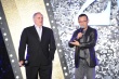 姜文宣布新片《俠隱》 將講述青年俠客復(fù)仇故事