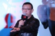 姜文宣布新片《俠隱》 將講述青年俠客復(fù)仇故事