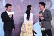 《萬物生長》首映 范冰冰：不在宣傳期回應感情